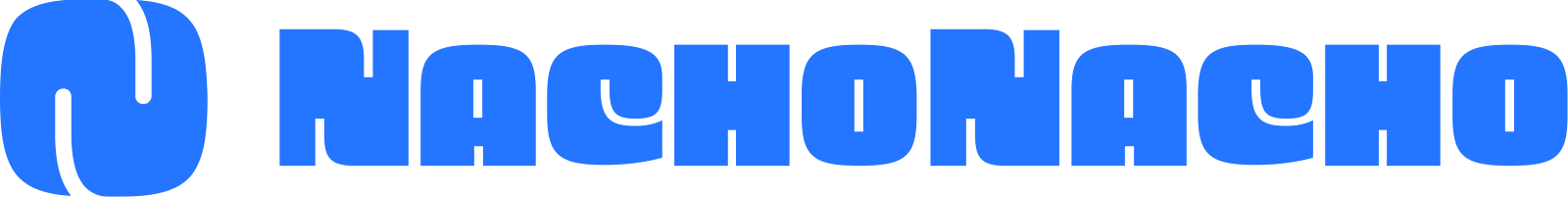 NachoNacho
